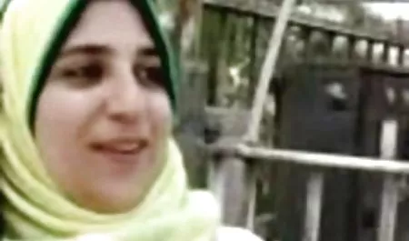 باز کنید فیلم سکسی های جدید و برای تقدیر CEI آماده شوید