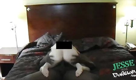 Inside the Cuckold دانلود سوپرخارجی جدید Lifestyle - Brat Perversions