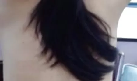 زن و شوهر کلیپ سکسی جدیدایرانی مکزیکی