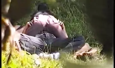 وقت آن است که فیلم سگسی خارجی جدید با هم بهتر آشنا شویم!