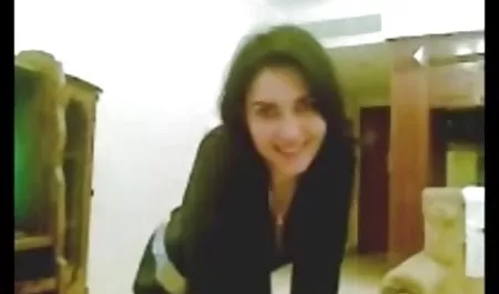 Fantasmi کانال های سکسی جدید al castello
