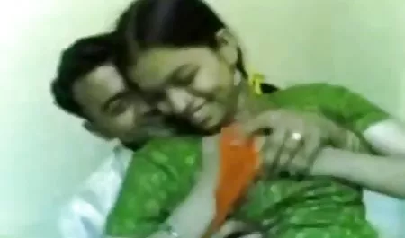 Slutty قبل فيلم جديد سكسى با Hot Redhead Teen