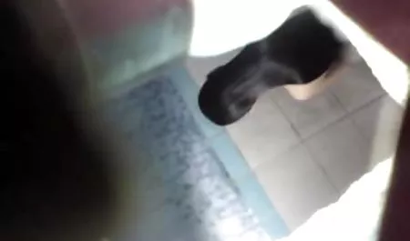 BBW دانلود رایگان فیلم سکسی جدید شانل وحشی Fucks با Gusto