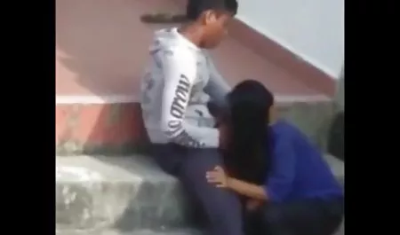 FLIRTY THONG !! ASS بزرگ من SISTER'S فیلم جدید سک30