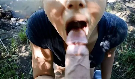 سکسی ورزش ها بلوند سکس اچ دی جدید بزرگ MILF Stepmom Fucks استمناء استپسون
