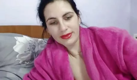 Yanks Blondie Niagra Squirts فیلم داستانی سکسی جدید