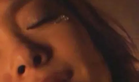 MasturbationsGruss aus Berliner Hotel سکس جدید با کیفیت