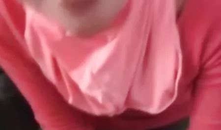 جایدن لی فوق فیلم داستانی سکسی جدید العاده مرطوب