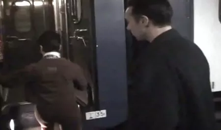 همسر برادران من اغوا و لعنتی کانال سکسی تلگرام جدید شد