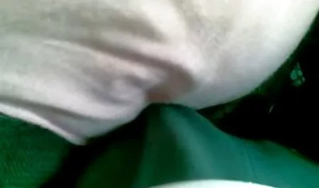 فیلم پورنو پرنعمت کانال های سکسی جدید تلگرام تایلندی