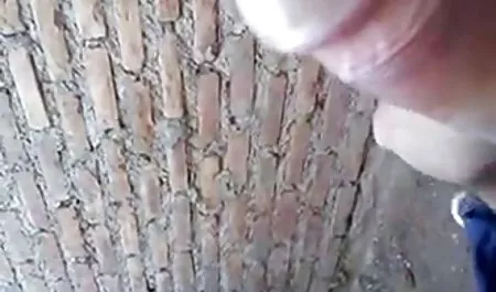 جاسوسی جالب بدن داغ برهنه Naked Milf Beach Voyeur Hidden Spy کانال جدید سکسی تلگرام