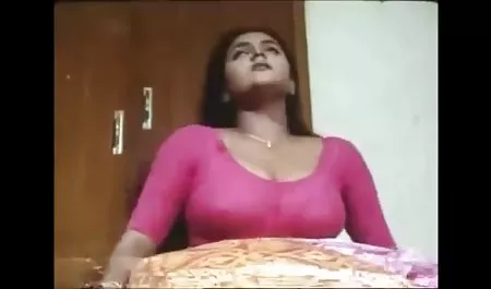 زوی همیشه این خروس را به یاد فیلم سوپر سکسی جدید می آورد
