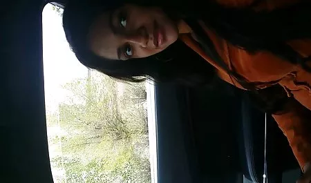 LINDA فیلم سکسی حشری جدید در GLASGOW