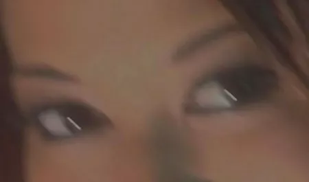 دختر پیگگی فیلم سکسی جدید انلاین farting