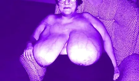 Gangbang Archive Busty زنجبیل MILF عیاشی نژادی فیلم سینمایی سکسی جدید