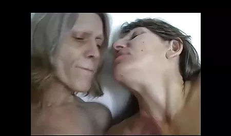 MILF فیلمسکسیجدید جنیفر سفید 12 اینچ سبک مقعد BBC + BIG GAPE دریافت می کند
