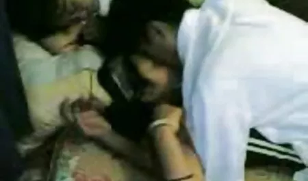 HER LIMIT - شخص ساده و کانال تلگرام فیلم سکسی جدید معصوم Busty Barbie Sins شکاف شدید مقعد