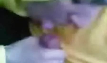 جوجه فیلم جدید خارجی سکسی ناز باعث می شود که پشم گنده و بوته شود و به سختی شخم بزند