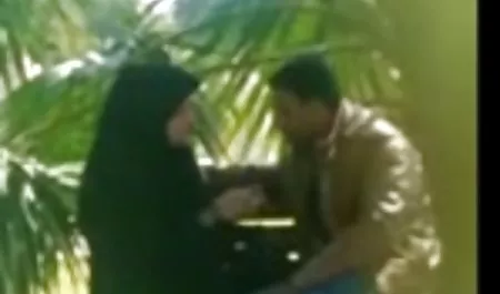 پسر عموی شهوانی کانال جدید سکسی تلگرام