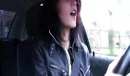 فاحشه بادامک ستاره فيلم جديد سكسى