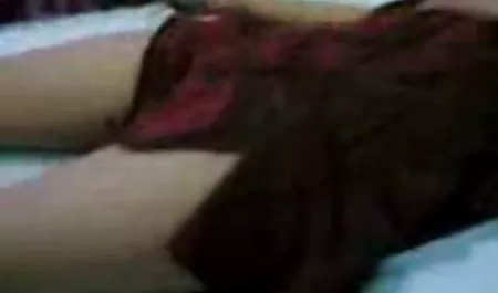 Twistys تماشای فیلم سکسی جدید Hard - مونیک الکساندر - با تشکر از پرستار - Twistys