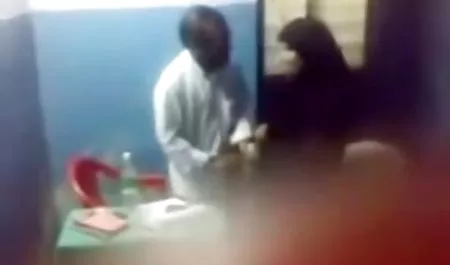 سما فیلم سکسی جدید تلگرام سیبه