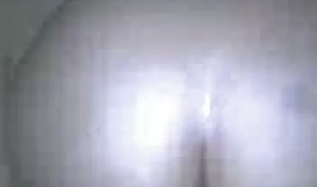 گروه کانال سکسی جدید تلگرام شیطان دختران اشک آور