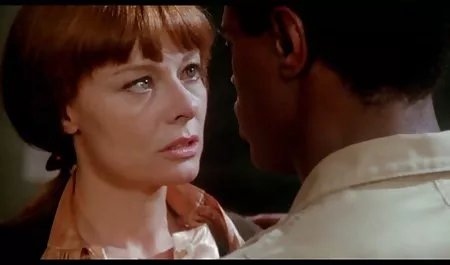 The Cockateer (1991) کانال جدید سکسی تلگرام