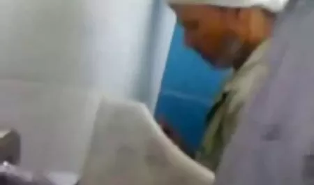 J adore ces pet دیدن فیلم سکسی جدید cochons