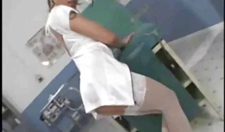 جلسه ماساژ کانال سکسی تلگرام جدید تائو