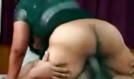 VODEU - ماتیاس فیلم سگسی خارجی جدید Fickt Die Grosse Bruste Mutter