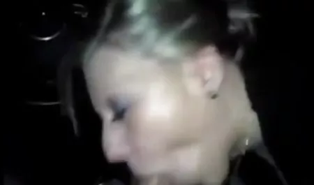 Natasha Nice & Gf Make سوپر جدید بکن بکن Teen Teen Tedge 2 Pussy Licking