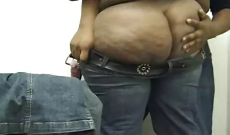 شگفت انگیز TEEN HARDCORE 3D کانال جدید سکسی تلگرام