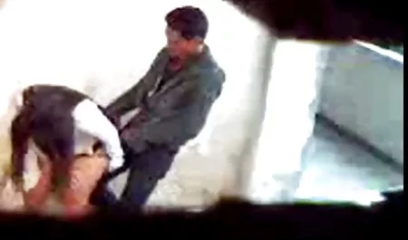 con فيلم جديد سكسى la vecina infiel