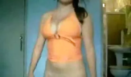 ورزش های چاق از فیلم داستانی سکسی جدید مونتانا با ورود به صنعت Porn