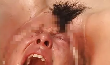 :: دانلود فیلم جدید سکسی H0T :: H0T ::