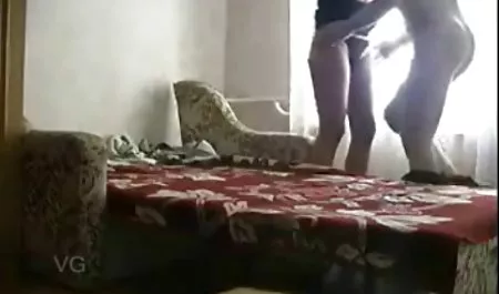 وب کم حامله 1 دانلود فیلم جدید سکسی