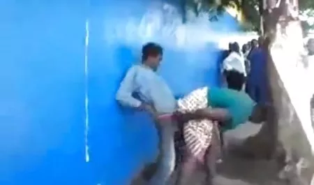 رابطه فیلم سکسی انلاین جدید جنسی نزدیک