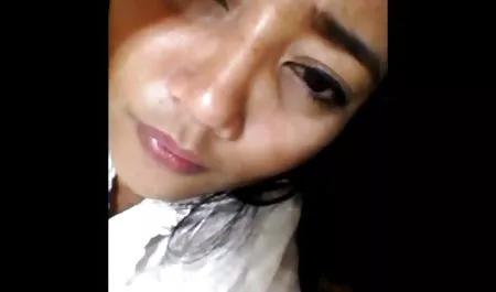شلخته مالایی فیلم سکسی رایگان جدید