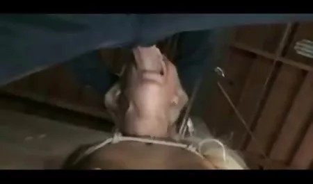 مهمانی شلخته ای مادر ایتالیایی فيلم جديد سكسى ITALIANSHOTCLUB با 4 خروس جوان
