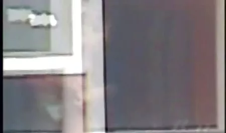 استمناء کلیپ سکسایرانی جدید BBW و dildo