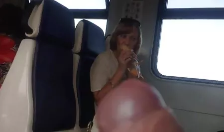اشلی فيلم سكس گلشيفته فراهانى بولگاری
