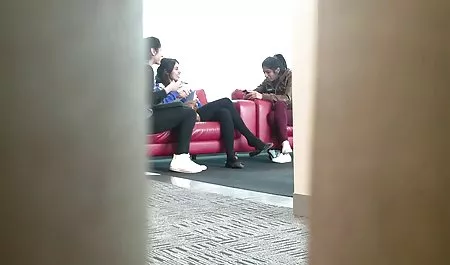 من بیکینی جدید معرفی سایت سکسی جدید هستم