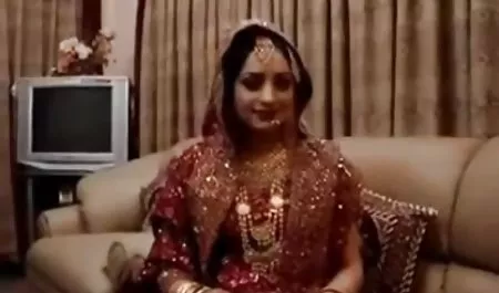 اسباب بازی جنسی Fucks در Gina Gerson سایت سکسی sex021 انفرادی استمناء