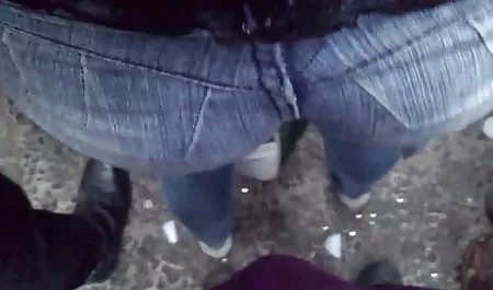 سکس بی ادبی بی بی سی برای فیلم سوپرسکسی جدید وای فای