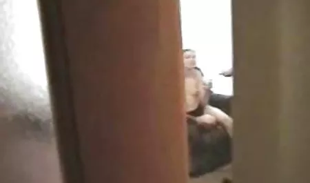 من فکر نمی کنم که همیشه این کار را بکنم - جورانی جیمز کلیپ های جدید سکسی در Gloryhole