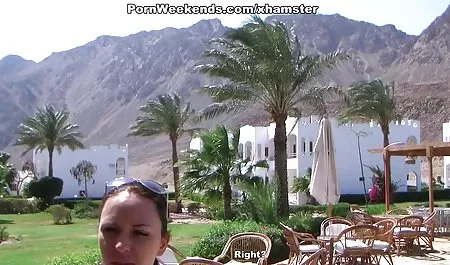 BBC فیلم سکسی جدید شهوانی GFE - دختر دانشکده بعد از آخرین روز مدرسه لعنتی می شود.