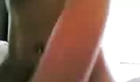 سه کلیپ سکس جدیدایرانی نفری آماتور