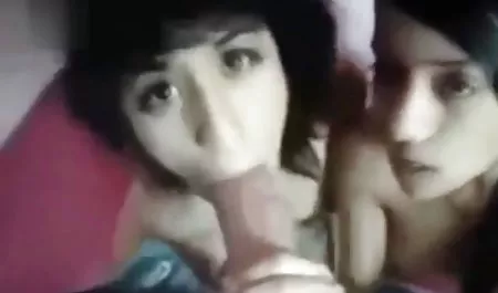 آبنوس سیرا فیلم جدید سک باند لعنتی