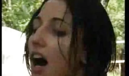 ستاره های دانلود فیلمهای سکسی خارجی جدید کاوش در زمین بازی لزبین را دنبال کنید